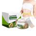 Relief Cream | 30g Nourishing Massage Balm and Body Cream - for Massage and Relaxation of Shoulders Elbows Legs Ankles and Feet