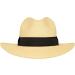Sun Protective Solar Escape UV Casual Fedora in Tan - Stay Safe in Style - Buy Online on GoSupps.com