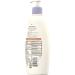 Aveeno Baby Calming Comfort Lotion - Lavender & Vanilla 18 fl oz | Soothing Moisturizer - Buy Online on GoSupps.com