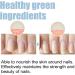 Nail Guard Nail Strengthener for Damaged Nails Nail Repair Essential Oil for Nail Growth Gentle Nail Repair Serum (2pc) - Buy Online on GoSupps.com
