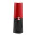 Giorgio Armani Rouge d'Armani Lipstick 404 Stroke - Buy Online | International Shipping Available - Buy Online on GoSupps.com