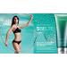 L'Bel Performance Sbeltess Body Gel Cold Firming Action Localized Effect 3.4 oz. - Buy Online on GoSupps.com