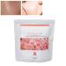 Buy Gelatine Face Mask - 100g Wrinkle Removal & DIY Rose Gele Modeling Powder for Home Beauty Salon - Buy Online on GoSupps.com