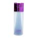 Succes De Paris Fujiyama Deep Purple 3.3 oz - Buy Online on GoSupps.com