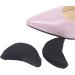 3 Pairs Shoe Inserts for Improved Fit & Comfort | Toe Filler for Men & Women High Heels, Flats, Dress Shoes - Buy Online on GoSupps.com