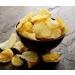 Stockwell & Co. Variety Pack Crisps 6X25g | Assorted Flavors for Snacking Delight | Fresh taste guaranteed | Suitable for vegetarians. - Buy Online on GoSupps.com