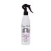 Rizos Curls Refresh & Detangle Spray (10fl oz)