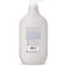 Method Simply Nourish Body Wash Relaxing Shower Gel and Body Soap Formulated with Coconut Rice Milk and Shea Butter 828 ml CLEANING - Buy Online on GoSupps.com