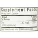 Bluebonnet Zinc Picolinate 50 mg - 50 Veg Capsules | Immune Support & Absorption - Buy Online on GoSupps.com