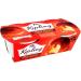 Classic Sponge Pudding Dessert Bundle - with Mr Kipling Steamed Sponge Puddings in 3 Flavours - Lemon Cherry Bakewell and Raspberry - Microwaveable and Delicious (6 x 90g) - Buy Online on GoSupps.com
