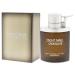 Myrurgia Yacht Man Eau De Toilette Spray for Men Chocolate 3.4 Ounce 3.4 Fl Oz (Pack of 1) - Buy Online on GoSupps.com