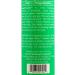 Chris Christensen Smart Scents Jungle Apple Dog Cologne - Long Lasting Professional Grooming Fragrance (16 oz) - Buy Online on GoSupps.com
