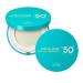 SCINIC Enjoy All Round Airy Sun Cushion EX SPF 50+ PA++++ 25g