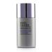 Perfectionist Pro by Estee Lauder Multi-Defense UV Fluid SPF45 30ml