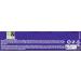 Cadbury Crunchy Melts Chocolate Centre Chocolate Chip Cookies 156 g - Buy Online on GoSupps.com