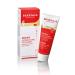 Mavala Mava+ Extreme Care For Hands 50ml
