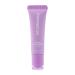 MCoBeauty Glow Lip Balm Candy Nourishing Tint for Luscious Lips Vegan Cruelty Free Cosmetics