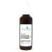 Silver-MSM Lotion for Dry Eczema 100 ml