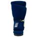 Buy Comfy 081242536 Boot Headliner Cover with Ambulation Pad for Adults - International Shipping Available - Buy Online on GoSupps.com