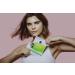 Nivea Urban Skin Detox Cloth Masks - 5-Pack for Stressed Skin | Deep-Cleaning Facial Care - Buy Online on GoSupps.com