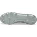 PUMA Women's Ultra 3.4 FG Football Shoes - 38 EU Diamond Silver & Fizzy Light - Ideal for Soccer - International Shipping Available - Buy Online on GoSupps.com