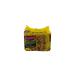 Indomie Instant Noodles Chicken Flavour 70g
