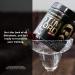 Anabolic Warfare Stim Lord Numero Dos - Jungle Juice Pre-Workout Supplement - Buy Online on GoSupps.com