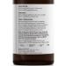 Dr Corbyn Valerian Root + Vitamin C Drops 50ml - Natural Sleep Aid with Valeriana Officinalis Tincture & Vitamin C | Alcohol-Free, UK-Made - Buy Online on GoSupps.com