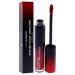 Buy MAC Love Me Liquid Lipcolor - 479 Ruby Do for Women | 0.1 oz Long-Lasting Lipstick | International Shipping Available - Buy Online on GoSupps.com