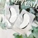 Lunamoon Eye Pads for Eyelash Extensions - UV Protection 50 Pairs Black Eye Gel Patches for Extensions & Lifting - Buy Online on GoSupps.com