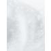 Buy ARAVIA Cleansing Body Mousse with Fitness Bubble Cleanser 160 ml | Gentle Cleanser for All Skin Types | International Shipping Available - Buy Online on GoSupps.com