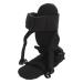 Fabater Children's Orthopedic Foot Drop Orthosis - Adjustable Nighttime Stretching Support - Buy Online on GoSupps.com