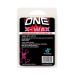 One Ball Jay X-Wax Warm 114g