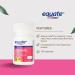 Buy SCHMIDT EMPIRE Equate Dye-Free Allergy Relief 25 mg - 100ct Tablets (Pack of 2) | Fast International Shipping - Buy Online on GoSupps.com