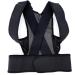 DFHBFG Clavicle Posture Corrector & Back Support Belt for Men & Women | Medium Size Corset Orthopedic Brace | Adult & Children - Buy Online on GoSupps.com