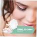 NOLITOY Double Eyelid Stickers - 200 Pairs Double Sided Tape for Eye Lift & Beauty - No Trace Mesh | Shop Natural Beauty Products Internationally - Buy Online on GoSupps.com