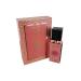 Ajwad Pink 2 Pink Perfumes for Women and Men Unisex 60 ML (2.2 fluid ounce) - Buy Online on GoSupps.com
