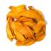 Anna and Sarah Organic Dried Mango 1 Lb  No Sugar Added Natural Snacks