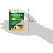 Herbion Naturals Respiratory Care Granules With Natural Lemon Flavor 10 count sachet - Buy Online on GoSupps.com