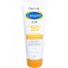Buy Cetaphil Sun Daylong SPF 50+ Liposomal Lotion - Best Sunscreen for All Skin Types - International Shipping Available - Buy Online on GoSupps.com