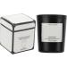 Scented Soy Wax Candle - Long Lasting 55 Hours Strong Fragrance Aromatherapy Gift for Home & Bedroom - Black Cup Black Gentleman - Buy Online on GoSupps.com