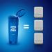 Oral-B Glide PRO 240m Refillable Dental Floss Starter Kit + Refill - Buy Online on GoSupps.com