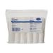 Hartmann 80300000 Latex-Free Conforming Stretch Bandage 3 x 4.1 yd. (Pack of 12) - Buy Online on GoSupps.com