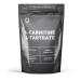 Pure Product Australia- L-Carnitine L-Tartrate Powder- 2.2 lbs-Vegetarian Friendly