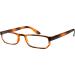 I NEED YOU Classic Reading Glasses +1.50 Diopters - HavAnna - 1 Pack - International Shipping Available - Buy Online on GoSupps.com