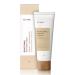 IUNIK Black Snail Restore Cream  2.02 Fl Oz - 58% Black Snail Mucin Secretion Filtrate Soothing  Reduce & Fine Lines Deeply Nourishing and Moisturizing