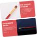 WOONEKY Eye Makeup Tool Eyeshadow Brush Eye Makeup Kit Makeup Eyeshadow Eye Shadow Makeup Wood - Buy Online on GoSupps.com