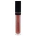 bareMinerals Gen Nude Matte Liquid Lip Color - Weekend 0.13 Fl Oz - Buy Online on GoSupps.com