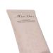 Dior Miss ROSE GRANITA SHOWER MILK Cleanser SMALL - 75 ML / 2.5 FL OZ (pack of 1 item) - Buy Online on GoSupps.com