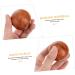 Healeeved Hand Massager - 2-Piece Massage Handball & Foot Massage Device for Stress Relief | Acupuncture Point Massage Balls - Buy Online on GoSupps.com
